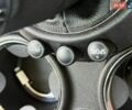 Сірий Міні Hatch, об'ємом двигуна 1.6 л та пробігом 60 тис. км за 10999 $, фото 29 на Automoto.ua