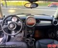 Сірий Міні Hatch, об'ємом двигуна 1.6 л та пробігом 176 тис. км за 7500 $, фото 11 на Automoto.ua
