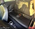 Сірий Міні Hatch, об'ємом двигуна 1.6 л та пробігом 176 тис. км за 7500 $, фото 12 на Automoto.ua