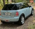 Сірий Міні Hatch, об'ємом двигуна 1.6 л та пробігом 60 тис. км за 10999 $, фото 8 на Automoto.ua