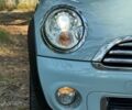 Сірий Міні Hatch, об'ємом двигуна 1.6 л та пробігом 60 тис. км за 10999 $, фото 10 на Automoto.ua