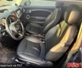 Серый Мини Hatch, объемом двигателя 1.6 л и пробегом 176 тыс. км за 7500 $, фото 10 на Automoto.ua