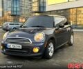 Сірий Міні Hatch, об'ємом двигуна 1.6 л та пробігом 176 тис. км за 7500 $, фото 1 на Automoto.ua