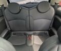 Серый Мини Hatch, объемом двигателя 1.6 л и пробегом 130 тыс. км за 8800 $, фото 9 на Automoto.ua