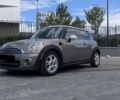 Серый Мини Hatch, объемом двигателя 1.6 л и пробегом 130 тыс. км за 8800 $, фото 1 на Automoto.ua
