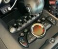 Сірий Міні Hatch, об'ємом двигуна 1.6 л та пробігом 60 тис. км за 10999 $, фото 25 на Automoto.ua