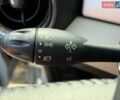 Сірий Міні Hatch, об'ємом двигуна 1.6 л та пробігом 60 тис. км за 10999 $, фото 26 на Automoto.ua