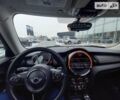 Серый Мини Hatch, объемом двигателя 1.5 л и пробегом 89 тыс. км за 10500 $, фото 23 на Automoto.ua