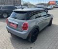 Серый Мини Hatch, объемом двигателя 1.5 л и пробегом 89 тыс. км за 10500 $, фото 4 на Automoto.ua