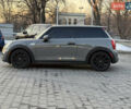 Серый Мини Hatch, объемом двигателя 2 л и пробегом 147 тыс. км за 12500 $, фото 9 на Automoto.ua