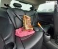 Серый Мини Hatch, объемом двигателя 1.5 л и пробегом 89 тыс. км за 10500 $, фото 11 на Automoto.ua