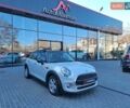 Сірий Міні Hatch, об'ємом двигуна 1.5 л та пробігом 81 тис. км за 10900 $, фото 1 на Automoto.ua