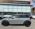 Серый Мини Hatch, объемом двигателя 1.5 л и пробегом 89 тыс. км за 10500 $, фото 2 на Automoto.ua
