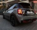 Серый Мини Hatch, объемом двигателя 2 л и пробегом 155 тыс. км за 13400 $, фото 1 на Automoto.ua
