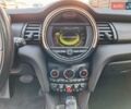 Сірий Міні Hatch, об'ємом двигуна 1.5 л та пробігом 81 тис. км за 10900 $, фото 19 на Automoto.ua