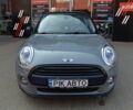 Сірий Міні Hatch, об'ємом двигуна 1.5 л та пробігом 82 тис. км за 12900 $, фото 5 на Automoto.ua