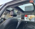 Сірий Міні Hatch, об'ємом двигуна 1.5 л та пробігом 81 тис. км за 10900 $, фото 22 на Automoto.ua