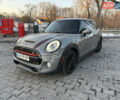 Серый Мини Hatch, объемом двигателя 2 л и пробегом 147 тыс. км за 12500 $, фото 1 на Automoto.ua