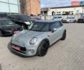 Серый Мини Hatch, объемом двигателя 1.5 л и пробегом 89 тыс. км за 10500 $, фото 1 на Automoto.ua