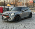 Серый Мини Hatch, объемом двигателя 2 л и пробегом 147 тыс. км за 12500 $, фото 1 на Automoto.ua
