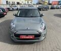 Серый Мини Hatch, объемом двигателя 1.5 л и пробегом 89 тыс. км за 10500 $, фото 8 на Automoto.ua