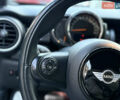 Серый Мини Hatch, объемом двигателя 2 л и пробегом 147 тыс. км за 12500 $, фото 29 на Automoto.ua