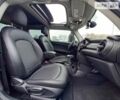 Серый Мини Hatch, объемом двигателя 1.5 л и пробегом 89 тыс. км за 10500 $, фото 12 на Automoto.ua