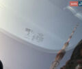 Серый Мини Hatch, объемом двигателя 2 л и пробегом 147 тыс. км за 12500 $, фото 34 на Automoto.ua