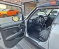 Сірий Міні Hatch, об'ємом двигуна 1.5 л та пробігом 81 тис. км за 10900 $, фото 8 на Automoto.ua