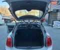 Сірий Міні Hatch, об'ємом двигуна 1.5 л та пробігом 81 тис. км за 10900 $, фото 23 на Automoto.ua