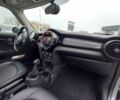 Серый Мини Hatch, объемом двигателя 1.5 л и пробегом 89 тыс. км за 10500 $, фото 13 на Automoto.ua
