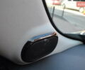 Сірий Міні Hatch, об'ємом двигуна 1.5 л та пробігом 82 тис. км за 12900 $, фото 17 на Automoto.ua