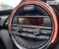 Серый Мини Hatch, объемом двигателя 1.5 л и пробегом 89 тыс. км за 10500 $, фото 16 на Automoto.ua