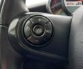 Серый Мини Hatch, объемом двигателя 1.5 л и пробегом 89 тыс. км за 10500 $, фото 26 на Automoto.ua