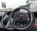 Серый Мини Hatch, объемом двигателя 1.5 л и пробегом 89 тыс. км за 10500 $, фото 24 на Automoto.ua
