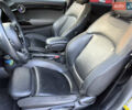 Серый Мини Hatch, объемом двигателя 2 л и пробегом 147 тыс. км за 12500 $, фото 15 на Automoto.ua