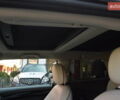 Сірий Міні Hatch, об'ємом двигуна 1.5 л та пробігом 82 тис. км за 12900 $, фото 16 на Automoto.ua