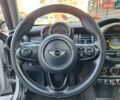 Сірий Міні Hatch, об'ємом двигуна 1.5 л та пробігом 81 тис. км за 10900 $, фото 21 на Automoto.ua