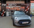 Сірий Міні Hatch, об'ємом двигуна 1.5 л та пробігом 82 тис. км за 12900 $, фото 1 на Automoto.ua