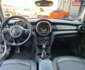 Сірий Міні Hatch, об'ємом двигуна 1.5 л та пробігом 81 тис. км за 10900 $, фото 17 на Automoto.ua
