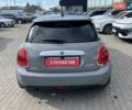 Серый Мини Hatch, объемом двигателя 1.5 л и пробегом 89 тыс. км за 10500 $, фото 6 на Automoto.ua