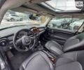 Серый Мини Hatch, объемом двигателя 1.5 л и пробегом 89 тыс. км за 10500 $, фото 21 на Automoto.ua