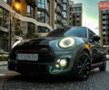 Серый Мини Hatch, объемом двигателя 2 л и пробегом 155 тыс. км за 13400 $, фото 6 на Automoto.ua
