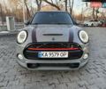 Серый Мини Hatch, объемом двигателя 2 л и пробегом 147 тыс. км за 12500 $, фото 2 на Automoto.ua