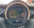 Сірий Міні Hatch, об'ємом двигуна 1.5 л та пробігом 81 тис. км за 10900 $, фото 13 на Automoto.ua