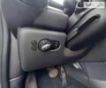 Серый Мини Hatch, объемом двигателя 1.5 л и пробегом 89 тыс. км за 10500 $, фото 20 на Automoto.ua