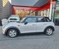 Сірий Міні Hatch, об'ємом двигуна 1.5 л та пробігом 81 тис. км за 10900 $, фото 6 на Automoto.ua