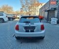Сірий Міні Hatch, об'ємом двигуна 1.5 л та пробігом 81 тис. км за 10900 $, фото 4 на Automoto.ua