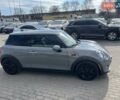 Серый Мини Hatch, объемом двигателя 1.5 л и пробегом 89 тыс. км за 10500 $, фото 7 на Automoto.ua