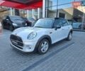 Сірий Міні Hatch, об'ємом двигуна 1.5 л та пробігом 81 тис. км за 10900 $, фото 7 на Automoto.ua